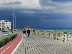 595269825_1580304046295058_5118414350453529779_n