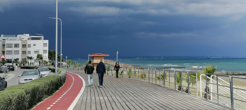 595269825_1580304046295058_5118414350453529779_n