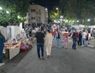 595663074_1329543765882974_3354343228936941154_n