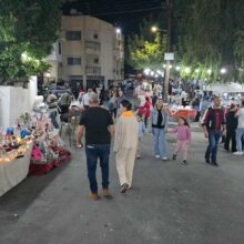 595663074_1329543765882974_3354343228936941154_n