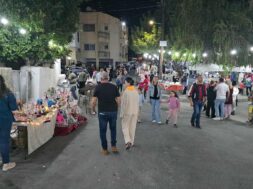 595663074_1329543765882974_3354343228936941154_n