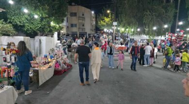 595663074_1329543765882974_3354343228936941154_n