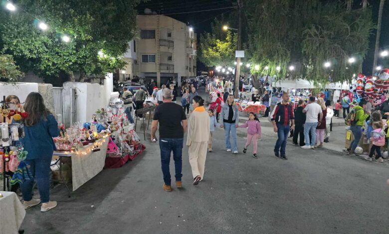 595663074_1329543765882974_3354343228936941154_n