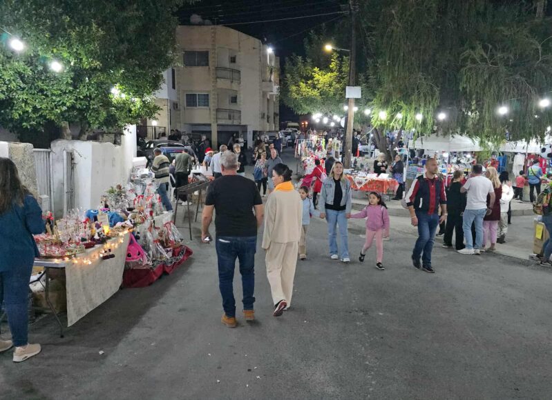 595663074_1329543765882974_3354343228936941154_n