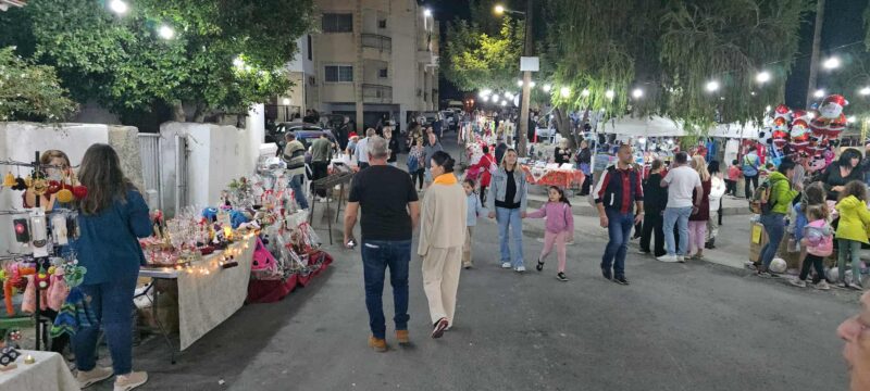 595663074_1329543765882974_3354343228936941154_n