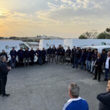 595668374_1148522377350747_892135155114842081_n (1)