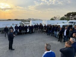 595668374_1148522377350747_892135155114842081_n (1)