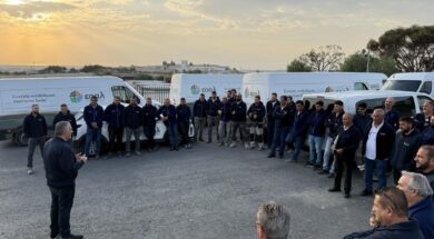 595668374_1148522377350747_892135155114842081_n (1)