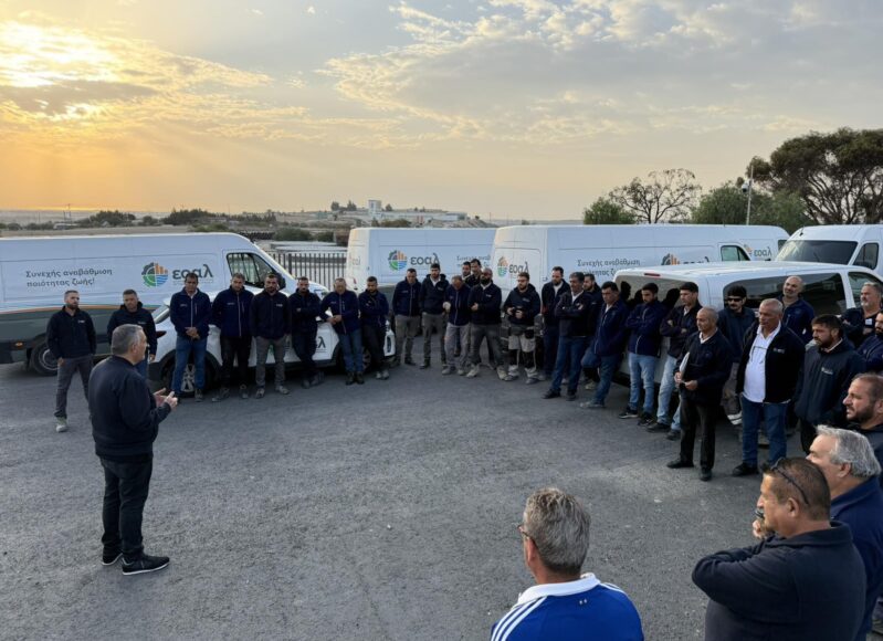 595668374_1148522377350747_892135155114842081_n (1)