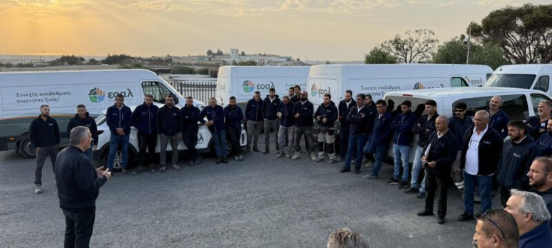 595668374_1148522377350747_892135155114842081_n (1)