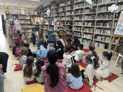 596154215_876070928259554_2179683443125469388_n