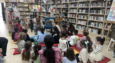 596154215_876070928259554_2179683443125469388_n