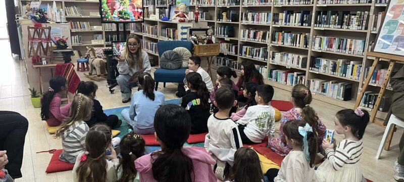 596154215_876070928259554_2179683443125469388_n