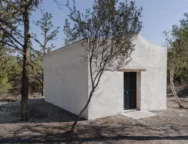 596362805_10234447690388203_5321721645208519581_n-thumb