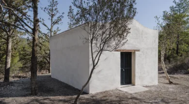 596362805_10234447690388203_5321721645208519581_n-thumb