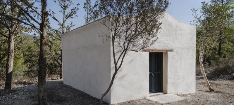 596362805_10234447690388203_5321721645208519581_n-thumb