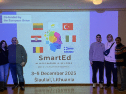 596490869_1670287017695528_3047140793443680431_n