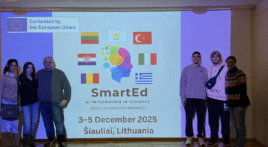 596490869_1670287017695528_3047140793443680431_n