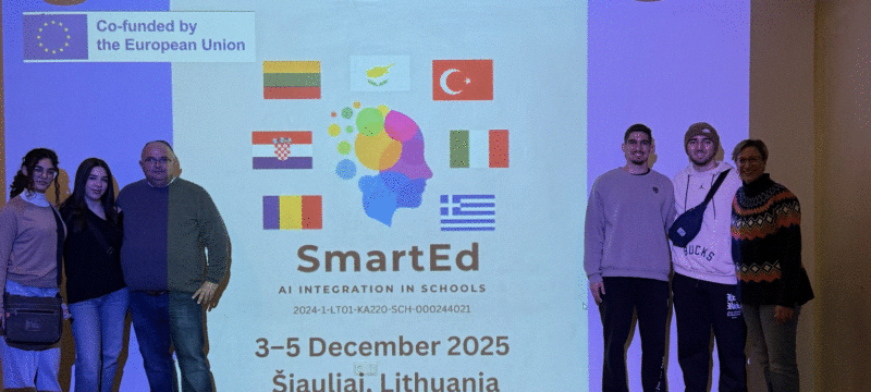 596490869_1670287017695528_3047140793443680431_n