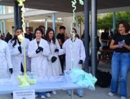 596549947_1669008551156708_126999369549673017_n