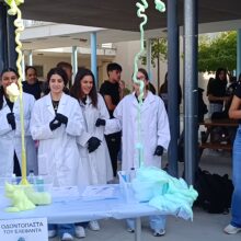 596549947_1669008551156708_126999369549673017_n