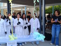 596549947_1669008551156708_126999369549673017_n