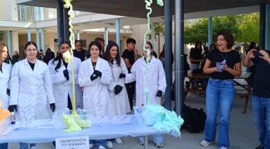 596549947_1669008551156708_126999369549673017_n