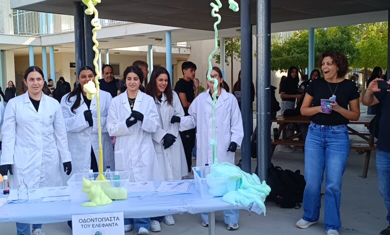 596549947_1669008551156708_126999369549673017_n