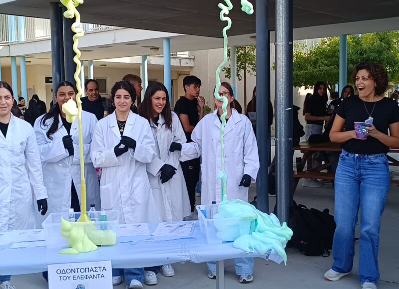 596549947_1669008551156708_126999369549673017_n