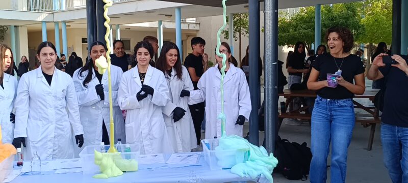 596549947_1669008551156708_126999369549673017_n