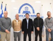 596617239_885186174041131_5173767752660910651_n