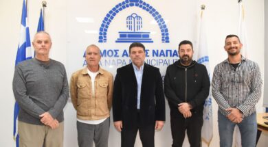 596617239_885186174041131_5173767752660910651_n