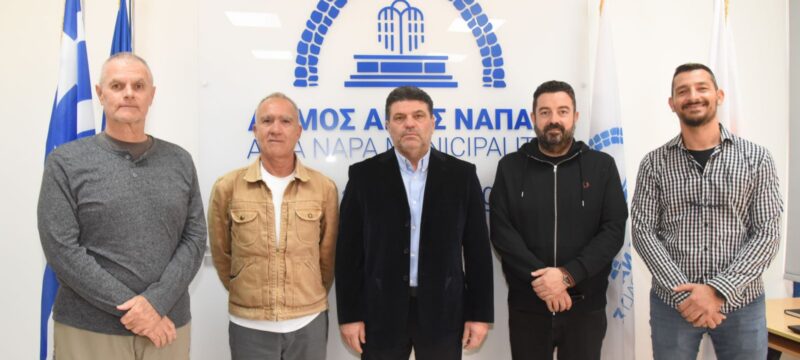 596617239_885186174041131_5173767752660910651_n