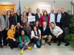 596807443_904397422452654_3158796033683856821_n