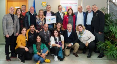 596807443_904397422452654_3158796033683856821_n