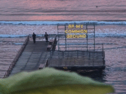 596807966_10161992444725776_366100866673479301_n