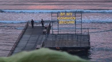 596807966_10161992444725776_366100866673479301_n