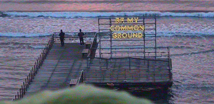 596807966_10161992444725776_366100866673479301_n