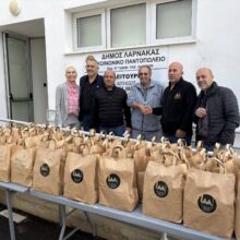 596810922_122169535664387889_2482460113797590470_n