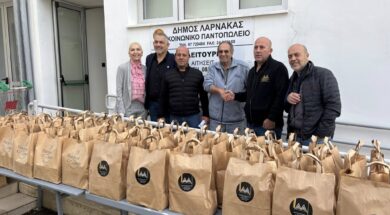 596810922_122169535664387889_2482460113797590470_n