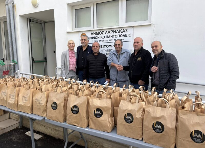 596810922_122169535664387889_2482460113797590470_n