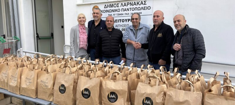 596810922_122169535664387889_2482460113797590470_n