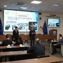 596815285_1160366312936269_2820514269549169426_n