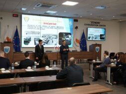 596815285_1160366312936269_2820514269549169426_n