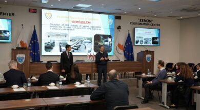 596815285_1160366312936269_2820514269549169426_n