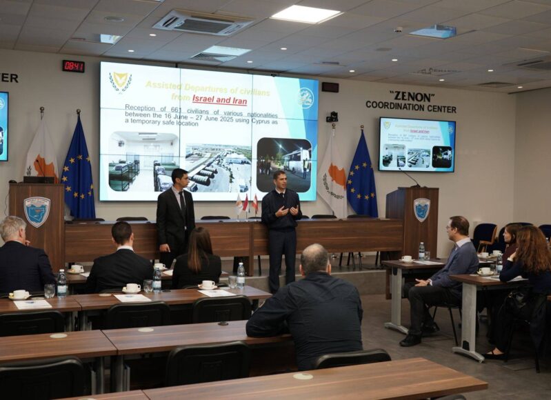 596815285_1160366312936269_2820514269549169426_n