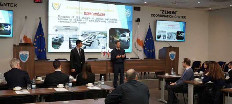 596815285_1160366312936269_2820514269549169426_n