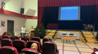 596816396_835576389314576_4448150269755541010_n