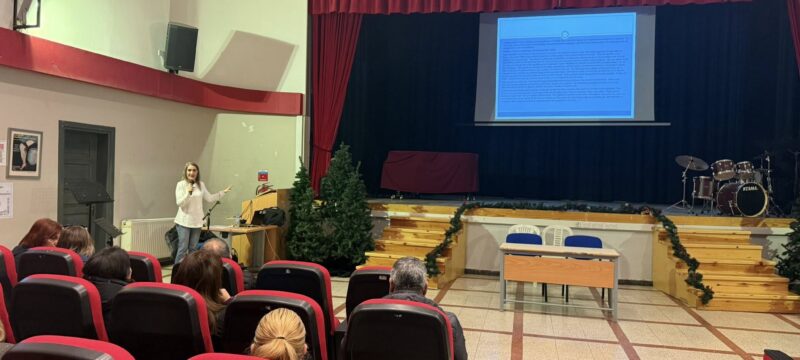 596816396_835576389314576_4448150269755541010_n