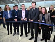 597212429_1293461076149583_8315556079327513514_n